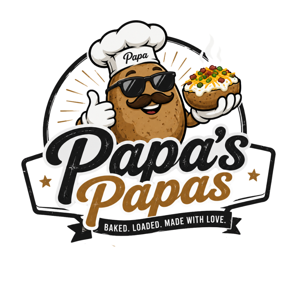 Papa's Papas